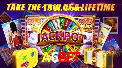 Segurança 2FA A6BET