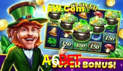 Jogo Spaceman A6BET