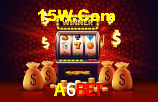 A6BET