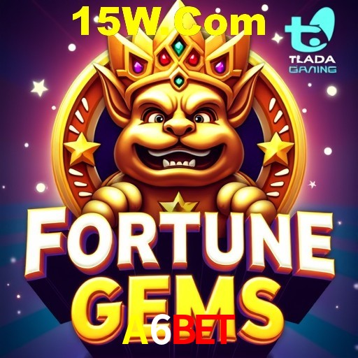Game Providers A6BET