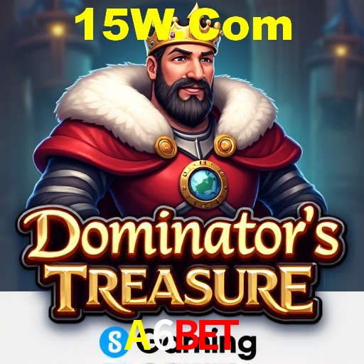 Descubra a Magia dos Jogos de Arcade no A6BET