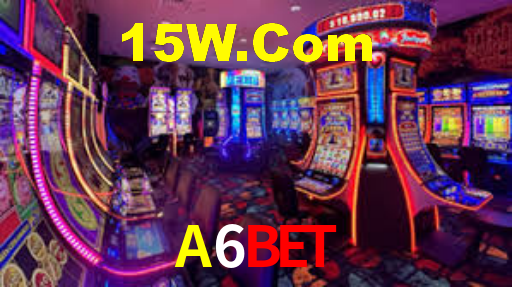 A6BET.Com