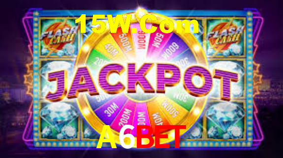 A6BET.Com