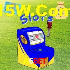 Instant EasyPaisa A6BET