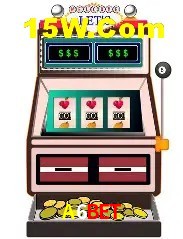 Jogo Aviator A6BET