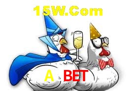 Sports Statistics A6BET
