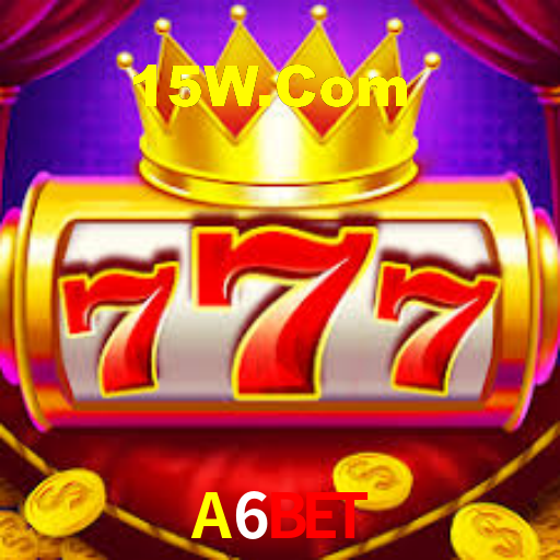 A6BET