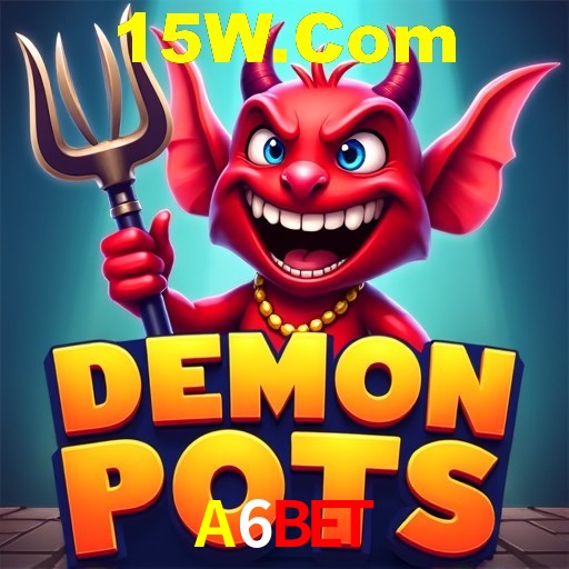 Desvendando o Mundo dos Jogos Virtuais na A6BET