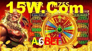 A6BET LOGIN APP