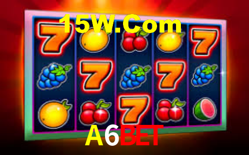 A6BET,A6BET.Com
