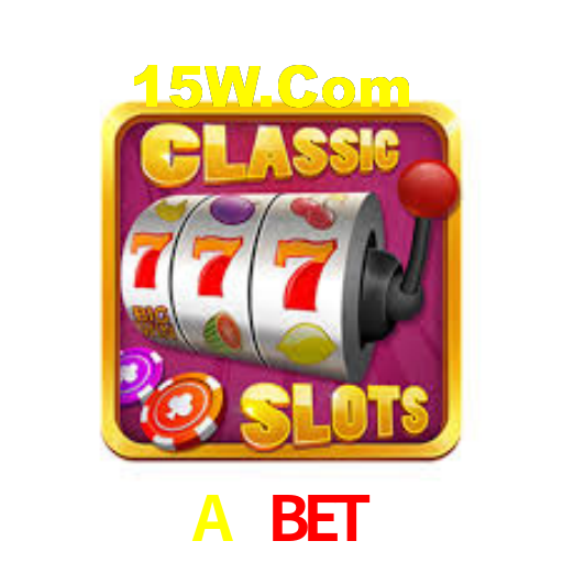 A6BET LOGIN APP