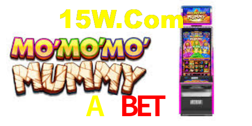 A6BET