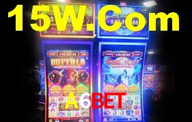 Ofertas Imperdíveis na A6BET: Promoções e Bônus Que Valem a Pena