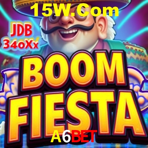 Desvendando o Mundo dos Jogos Virtuais na A6BET