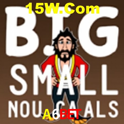 Descubra o Programa VIP da A6BET: Vantagens Exclusivas para Jogadores