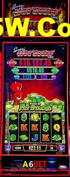 A6BET,A6BET.Com
