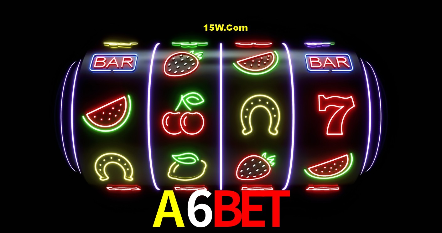Game Statistics A6BET