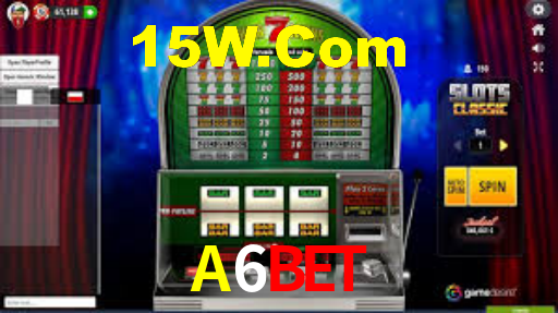 A6BET,A6BET.Com