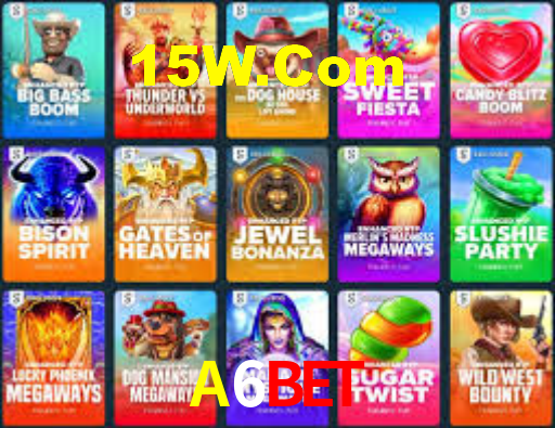 A6BET,A6BET.Com