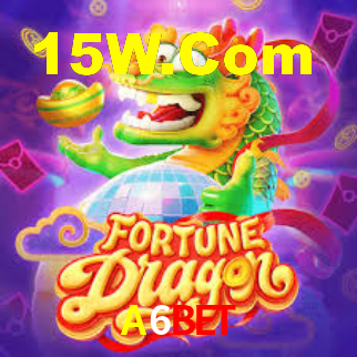 A6BET,A6BET.Com