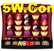 A6BET,A6BET.Com
