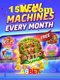 Experiência VIP A6BET