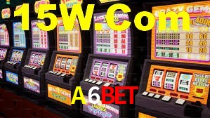 A6BET