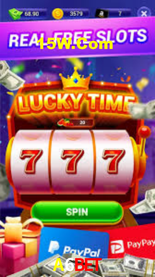 A6BET,A6BET.Com