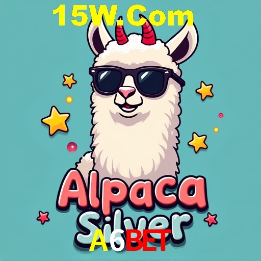 Slot Games A6BET