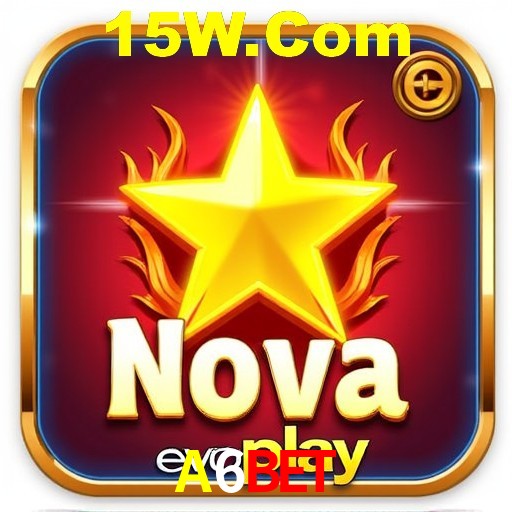 Inovações de Jogos na A6BET: O Futuro das Experiências Interativas