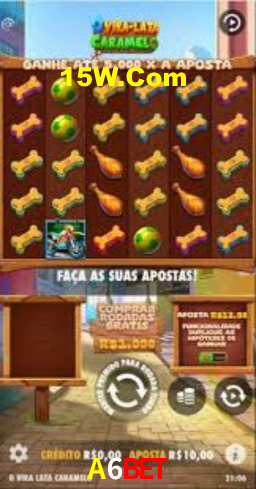 A6BET,A6BET.Com