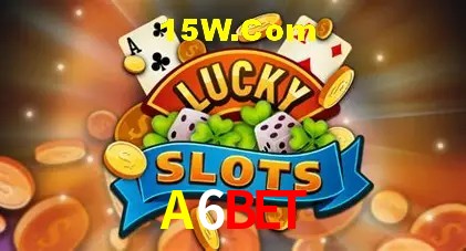 Ofertas Exclusivas A6BET
