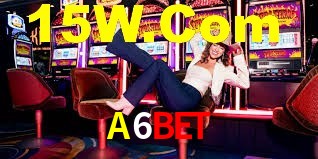 A6BET: Jogos de Caça-Níqueis-Altas Recompensas, Roleta-Velocidade, Blackjack-Desafios Máximos