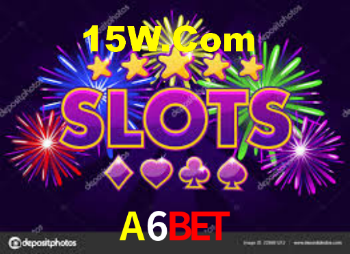 A6BET.Com
