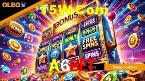 Football Betting A6BET