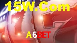 Tournaments A6BET