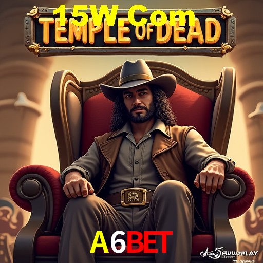 Account Benefits A6BET