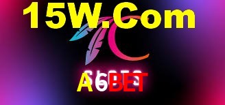 Experimente o Login Seguro Premium no A6BET