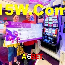 Crash Games Strategies A6BET