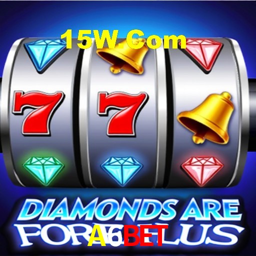 Bônus Diários A6BET