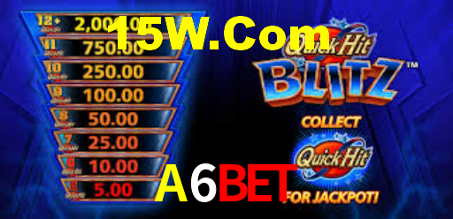 A6BET.Com