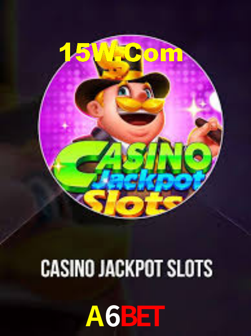 A6BET