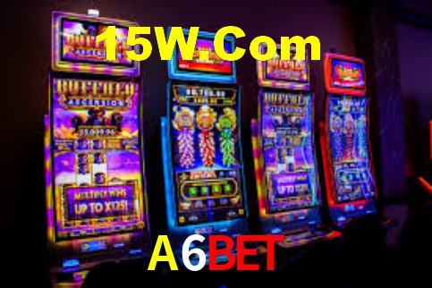 A6BET