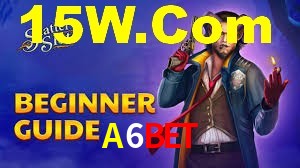 Crash Games Statistics A6BET