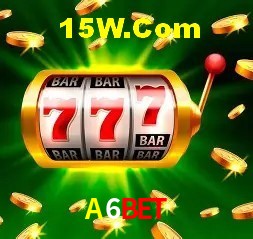 Estratégias Crash Games A6BET