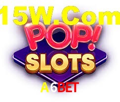 A6BET