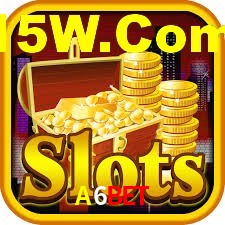 A6BET
