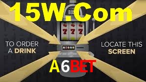 Daily Bonuses A6BET
