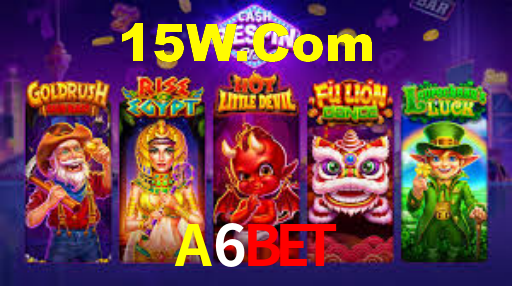 A6BET,A6BET.Com
