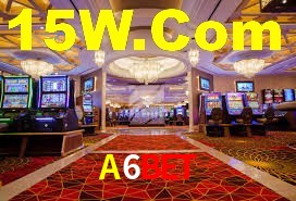 Spaceman Game A6BET